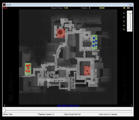 csgo strat maker|cs go draw.